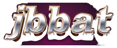 jbbat logo