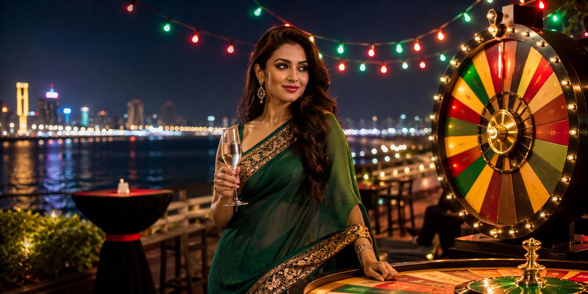 jbbat Evolution ও Ezugi টেবিল