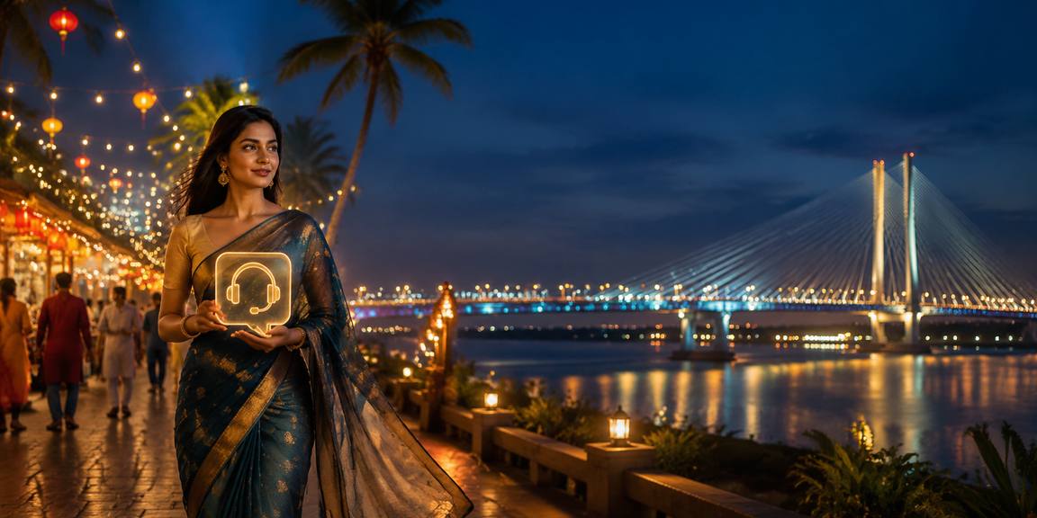 jbbat প্রোফাইল এলাকা