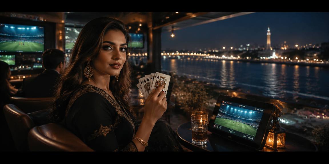 jbbat স্পোর্টস বেটিং